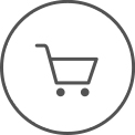 品牌網站